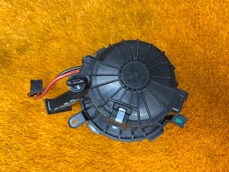 мотор печки, 1500 рублей, Красноярск