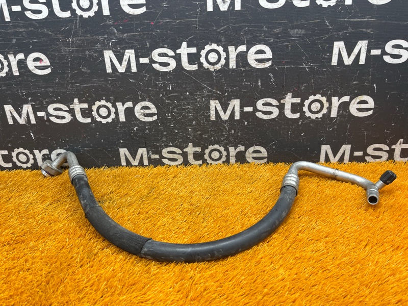 трубка кондиционера, 1000 рублей, Красноярск