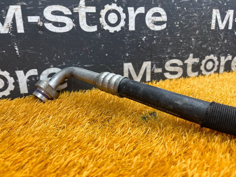 трубка кондиционера, 1000 рублей, Красноярск