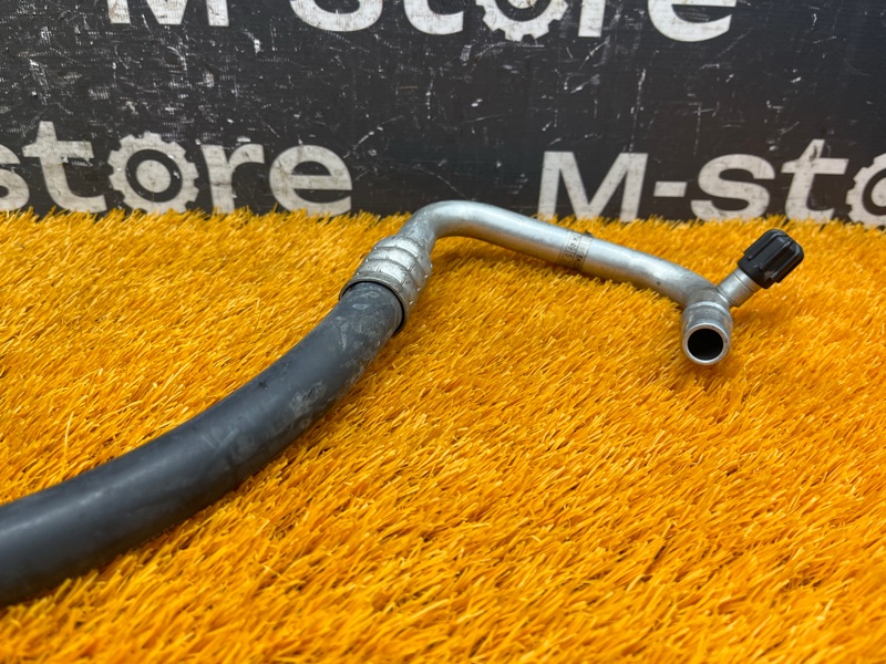 трубка кондиционера, 1000 рублей, Красноярск