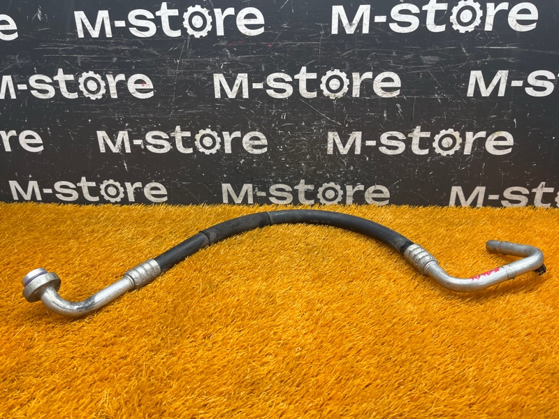 трубка кондиционера, 1000 рублей, Красноярск