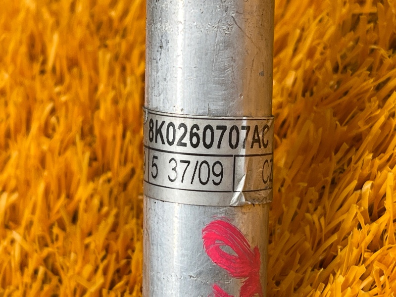 трубка кондиционера, 1000 рублей, Красноярск