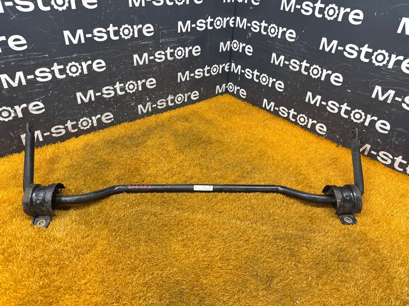 стабилизатор, 1000 рублей, Красноярск