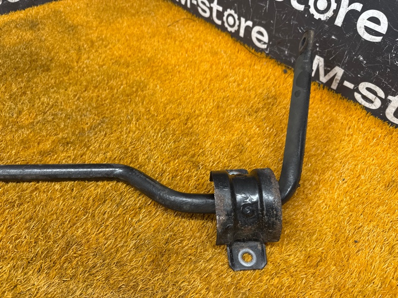 стабилизатор, 1000 рублей, Красноярск