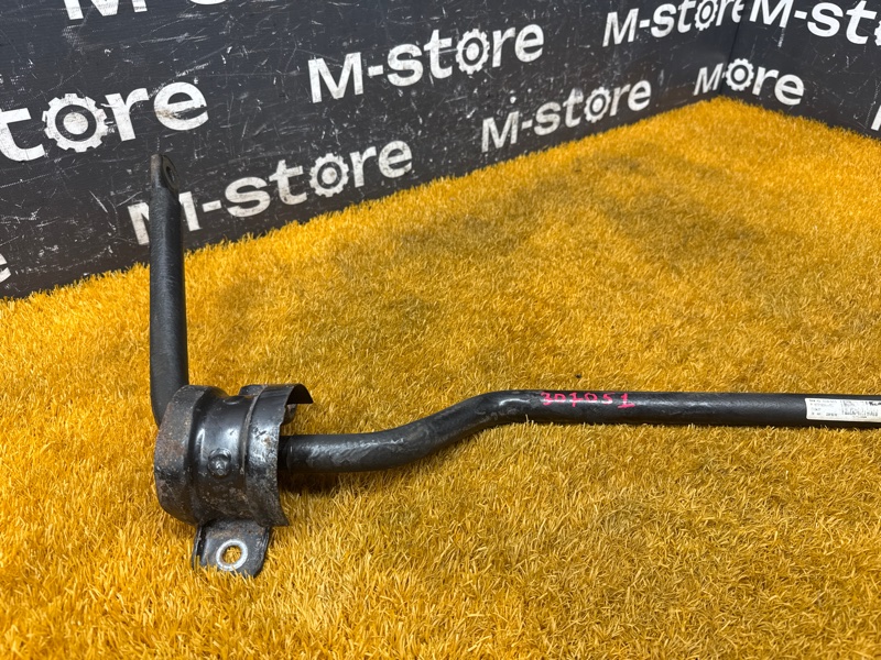 стабилизатор, 1000 рублей, Красноярск