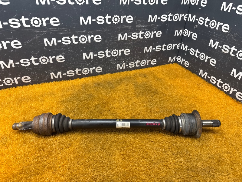 привод, 16500 рублей, Красноярск