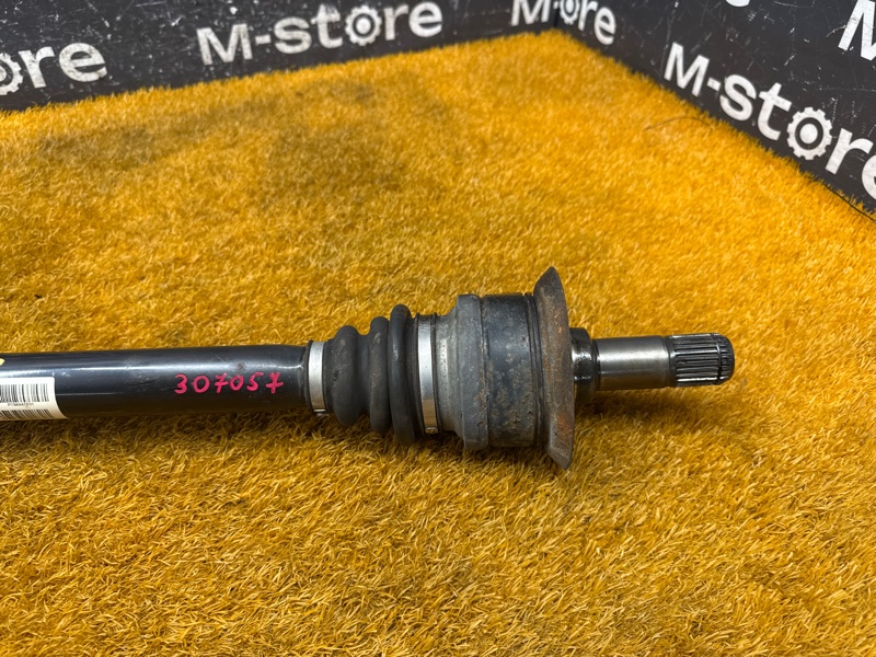 привод, 16500 рублей, Красноярск