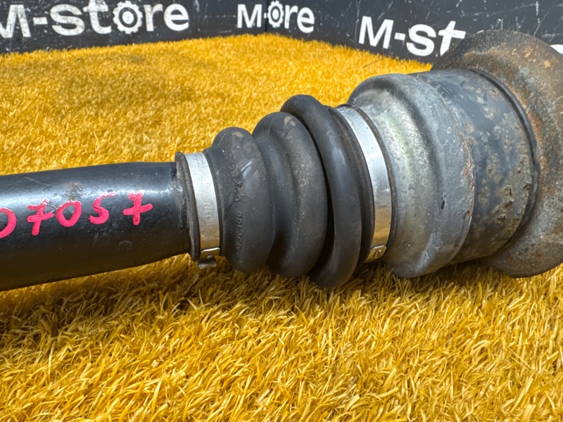 привод, 16500 рублей, Красноярск