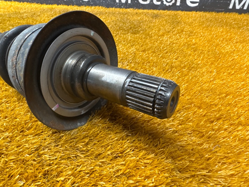 привод, 16500 рублей, Красноярск