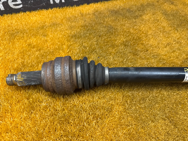 привод, 16500 рублей, Красноярск