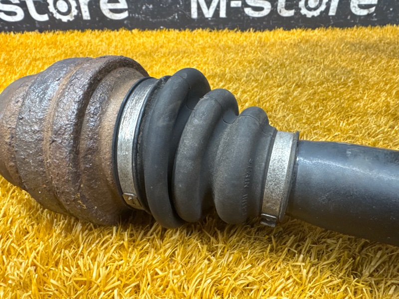 привод, 16500 рублей, Красноярск