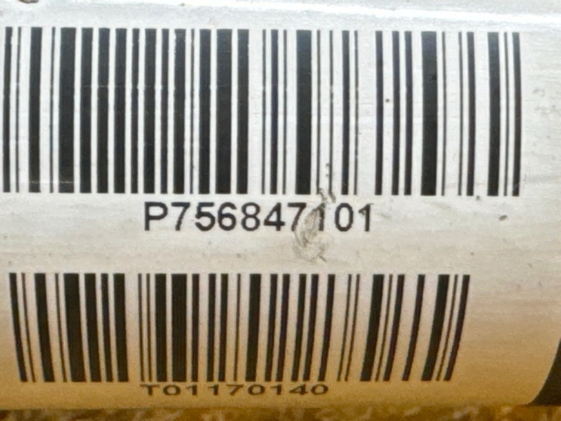 привод, 16500 рублей, Красноярск