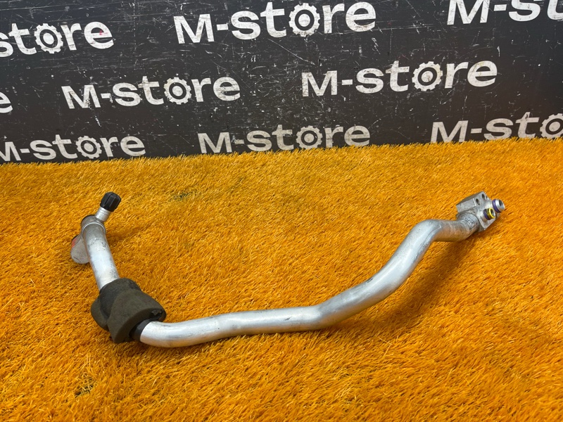 трубка кондиционера, 800 рублей, Красноярск