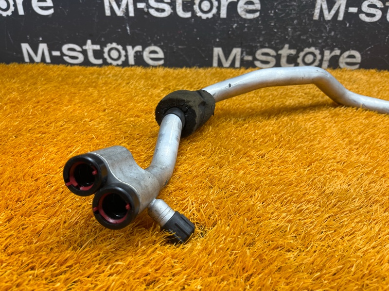 трубка кондиционера, 800 рублей, Красноярск