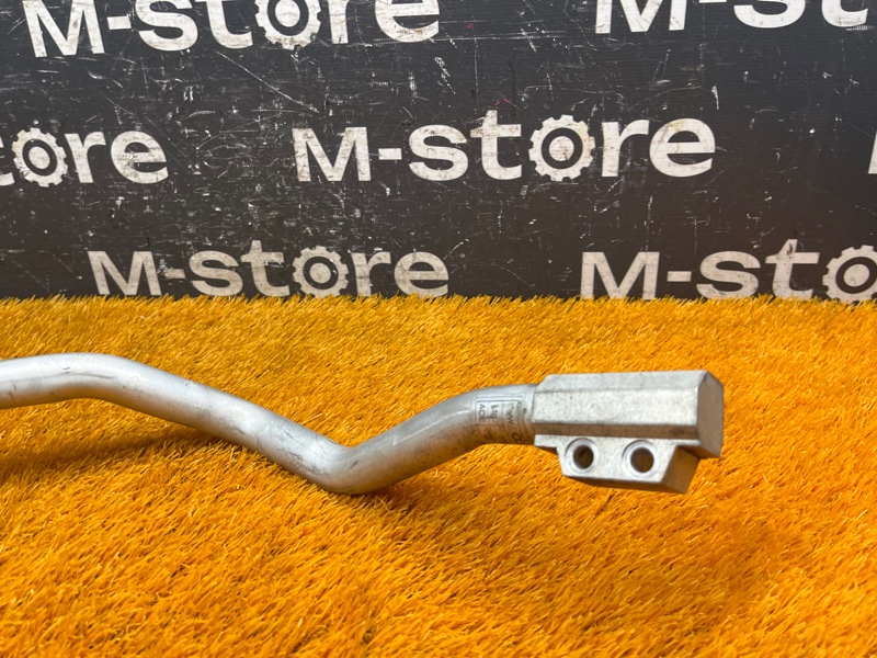 трубка кондиционера, 800 рублей, Красноярск