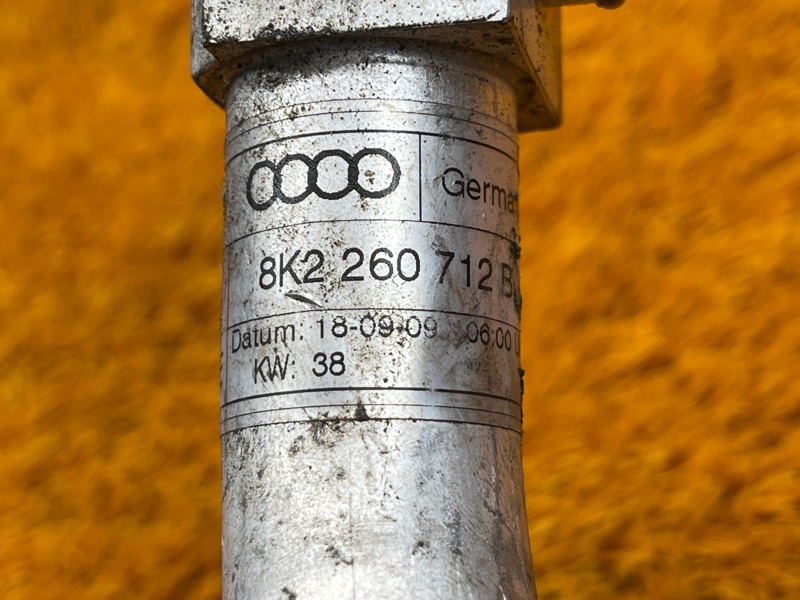 трубка кондиционера, 800 рублей, Красноярск