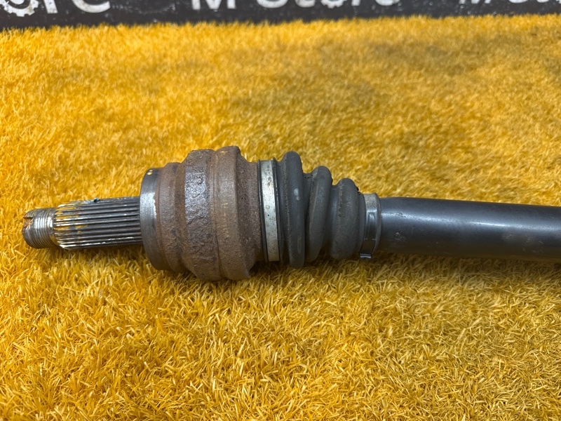 привод, 16500 рублей, Красноярск