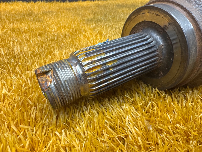 привод, 16500 рублей, Красноярск