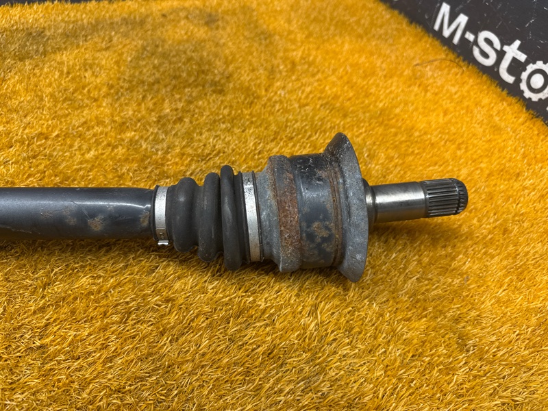 привод, 16500 рублей, Красноярск