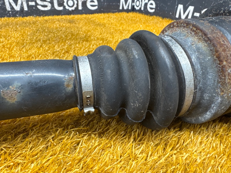 привод, 16500 рублей, Красноярск