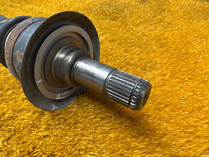 привод, 16500 рублей, Красноярск