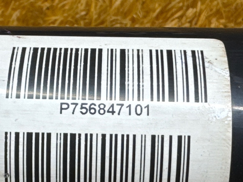 привод, 16500 рублей, Красноярск