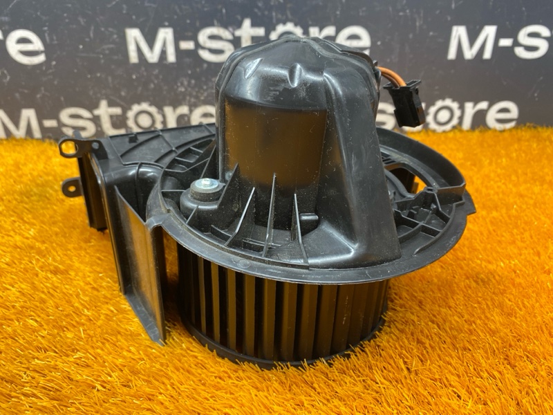 мотор печки, 3000 рублей, Красноярск