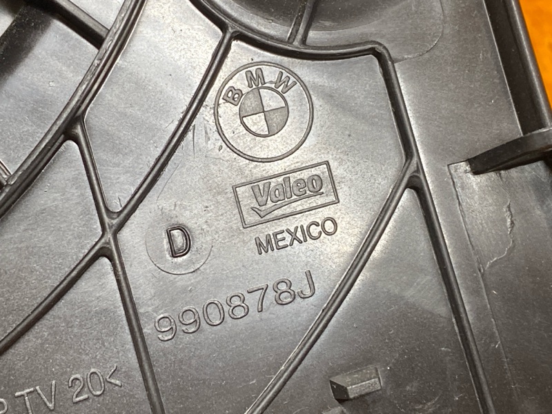 мотор печки, 3000 рублей, Красноярск