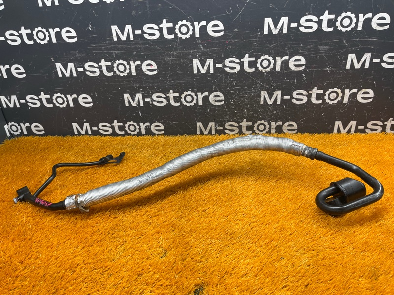 трубка кондиционера, 1000 рублей, Красноярск