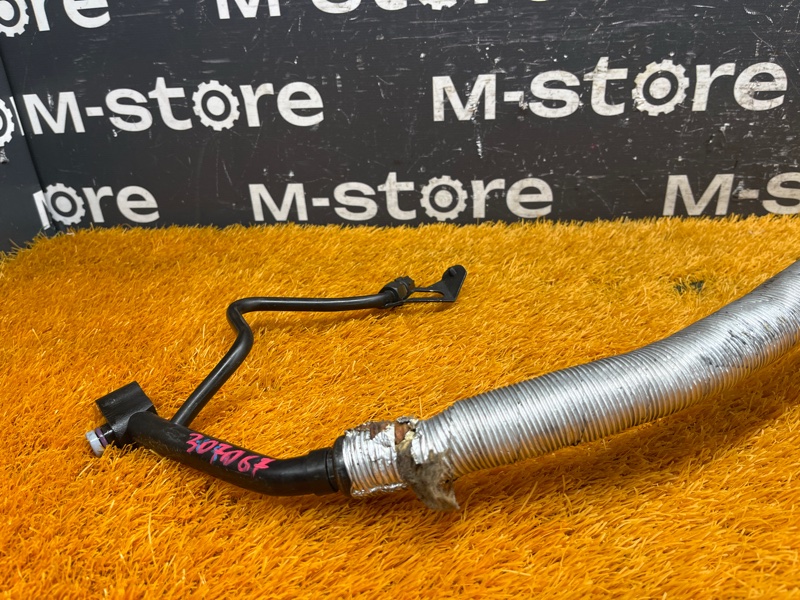 трубка кондиционера, 1000 рублей, Красноярск