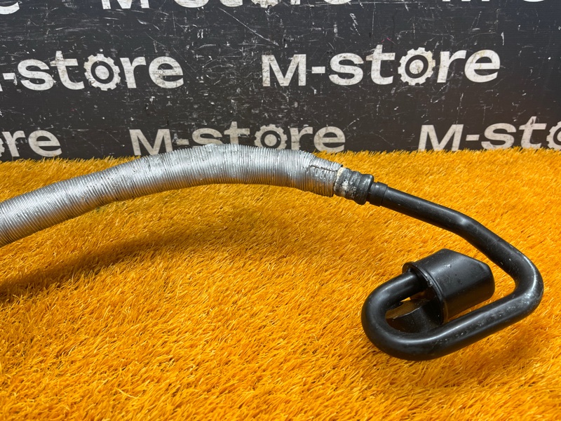 трубка кондиционера, 1000 рублей, Красноярск