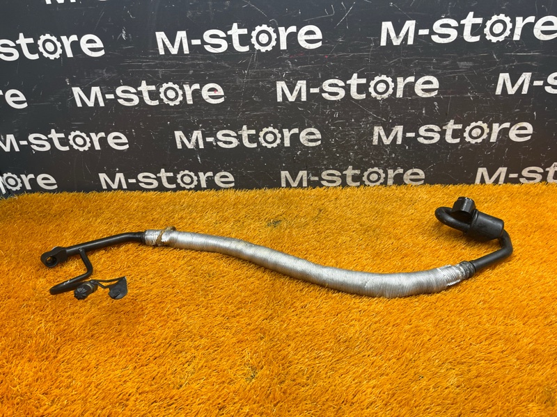 трубка кондиционера, 1000 рублей, Красноярск