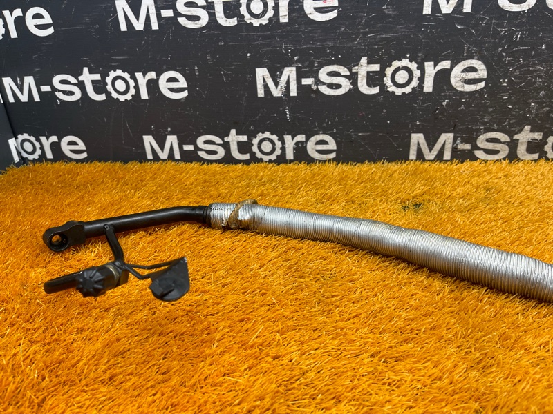 трубка кондиционера, 1000 рублей, Красноярск