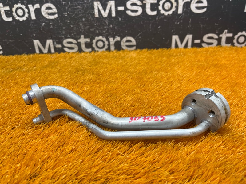 трубка кондиционера, 300 рублей, Красноярск