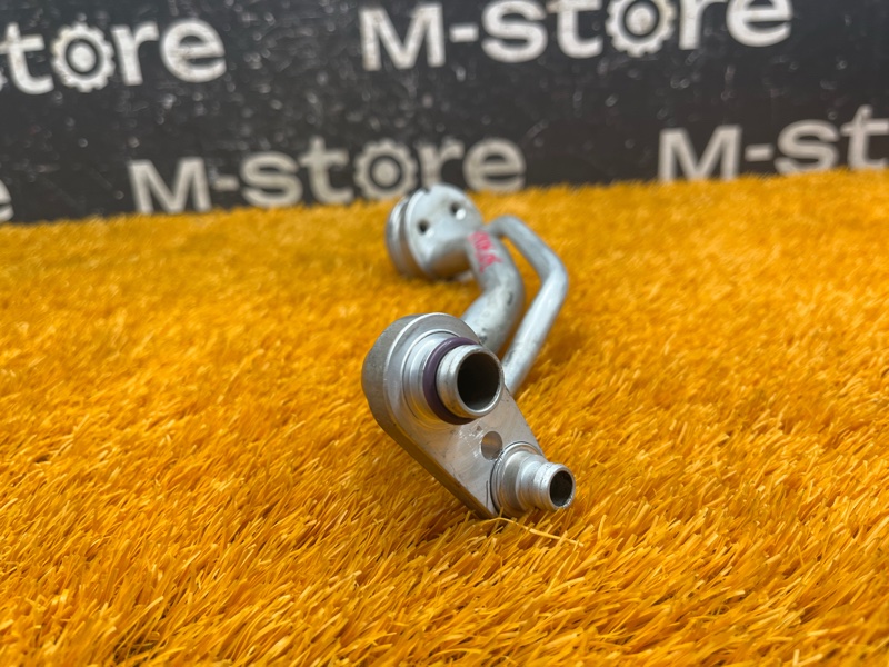 трубка кондиционера, 300 рублей, Красноярск