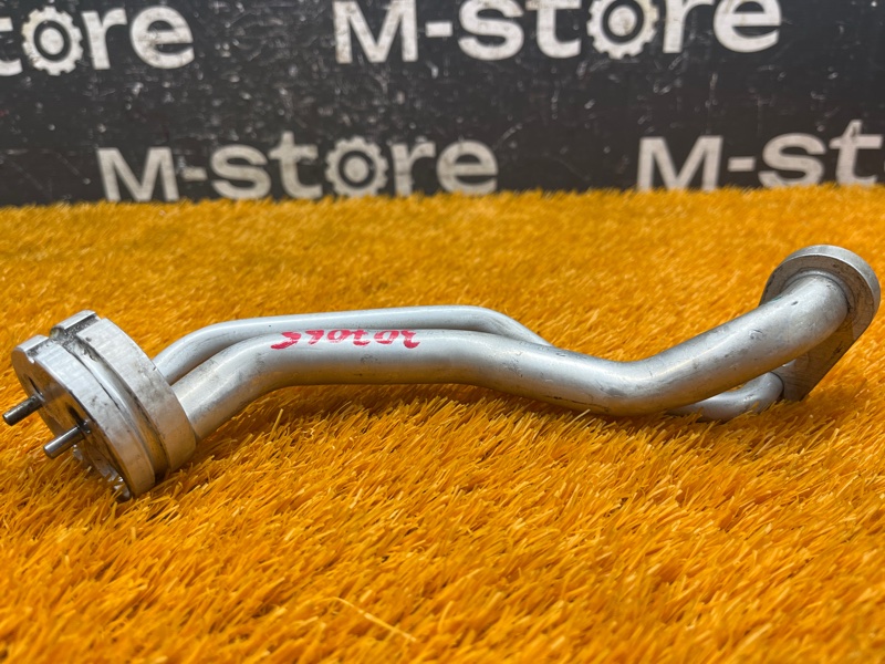 трубка кондиционера, 300 рублей, Красноярск