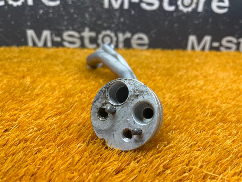 трубка кондиционера, 300 рублей, Красноярск