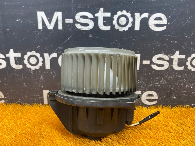 мотор печки, 4000 рублей, Красноярск