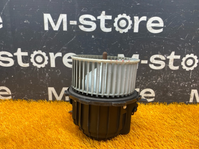 мотор печки, 1000 рублей, Красноярск