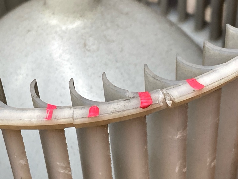 мотор печки, 1000 рублей, Красноярск