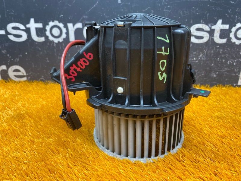 мотор печки, 1000 рублей, Красноярск