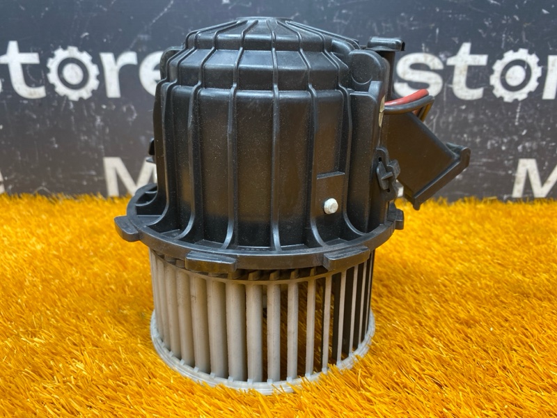 мотор печки, 1000 рублей, Красноярск