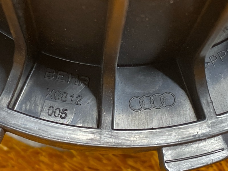 мотор печки, 1000 рублей, Красноярск