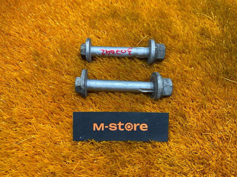 Болт развальный, 600 рублей, Красноярск