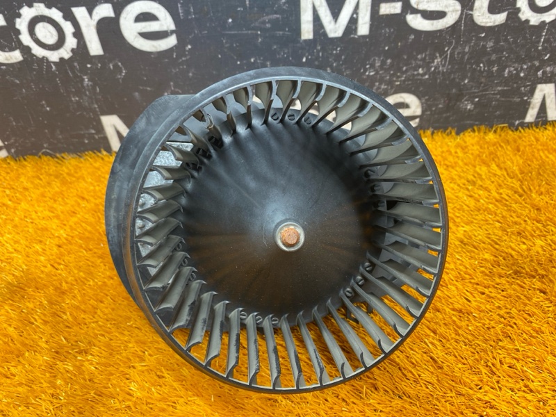 мотор печки, 8000 рублей, Красноярск