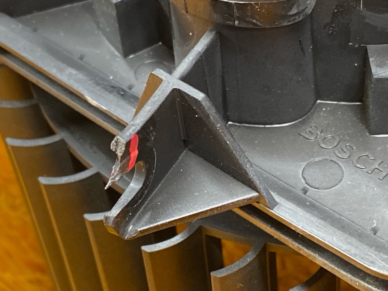 мотор печки, 8000 рублей, Красноярск