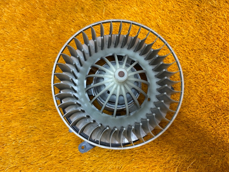 мотор печки, 3500 рублей, Красноярск