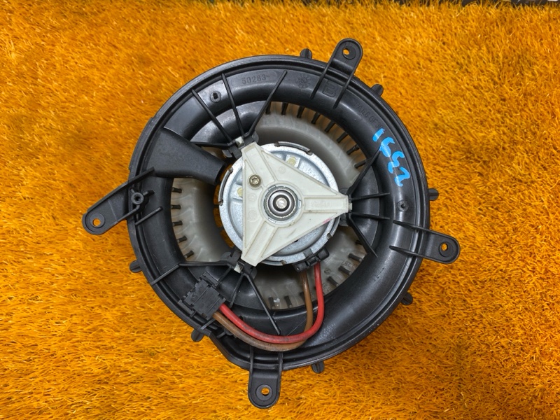 мотор печки, 3500 рублей, Красноярск