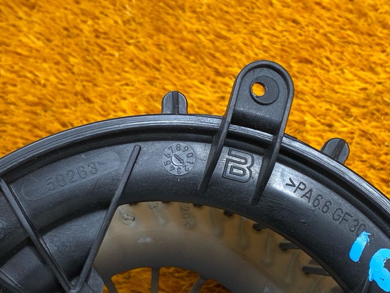 мотор печки, 3500 рублей, Красноярск