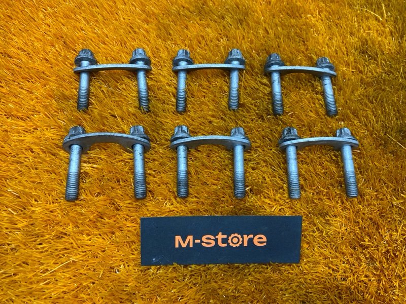 Болт привода, 600 рублей, Красноярск